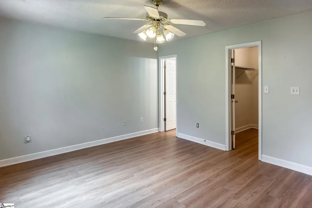 606 Mesa Lane Moore, SC 29389