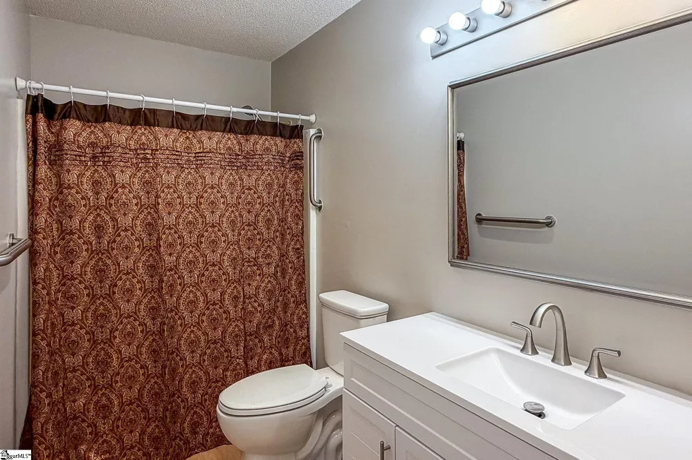 606 Mesa Lane Moore, SC 29389
