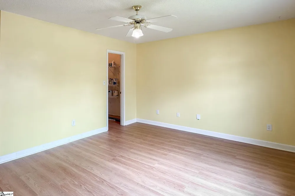 606 Mesa Lane Moore, SC 29389