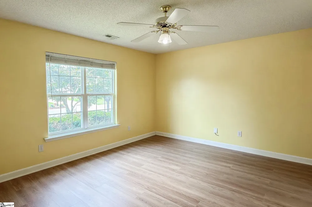 606 Mesa Lane Moore, SC 29389
