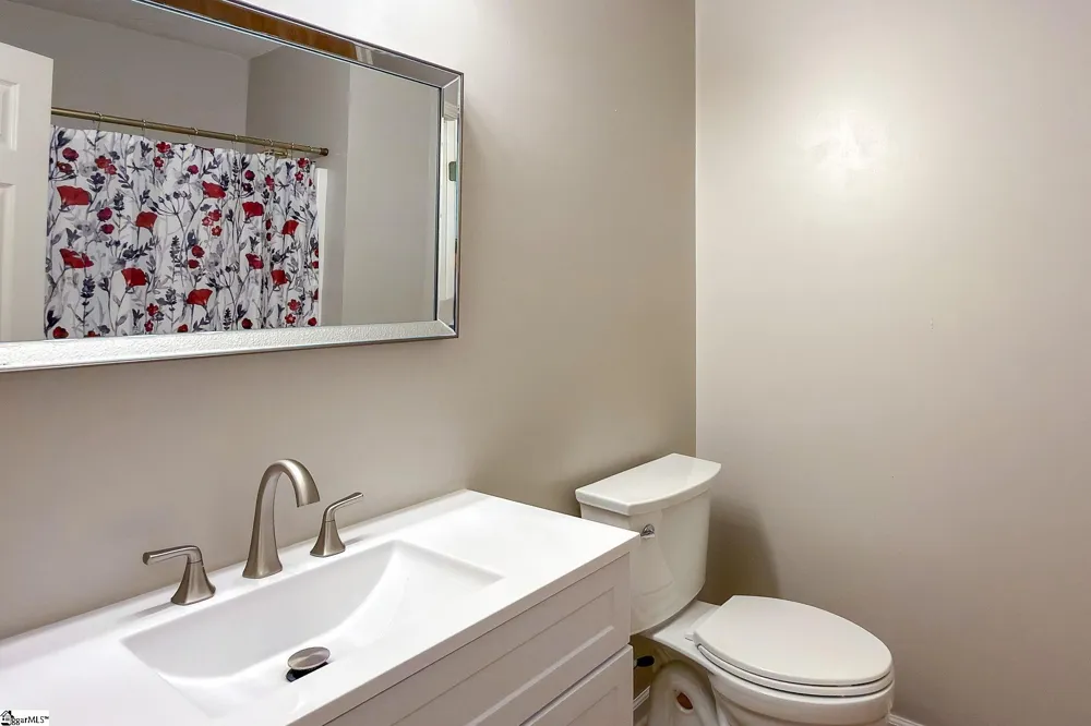 606 Mesa Lane Moore, SC 29389