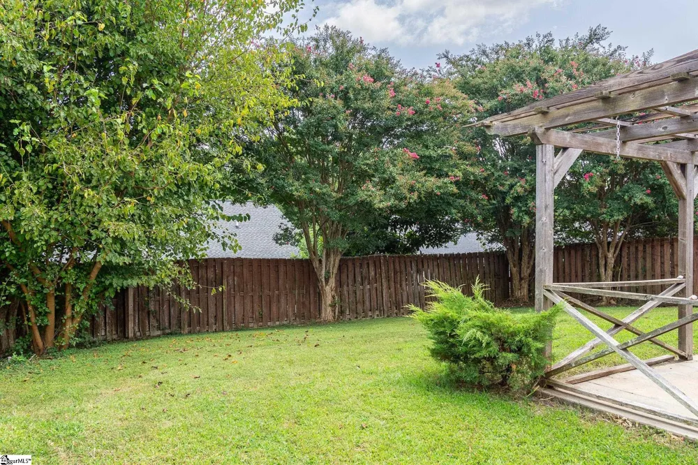 606 Mesa Lane Moore, SC 29389