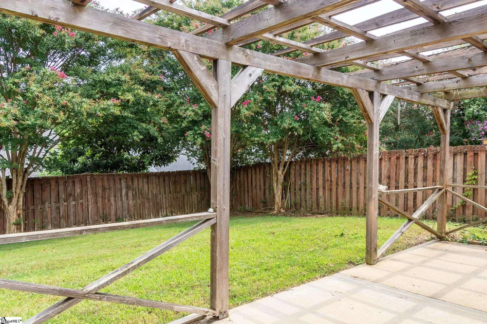 606 Mesa Lane Moore, SC 29389