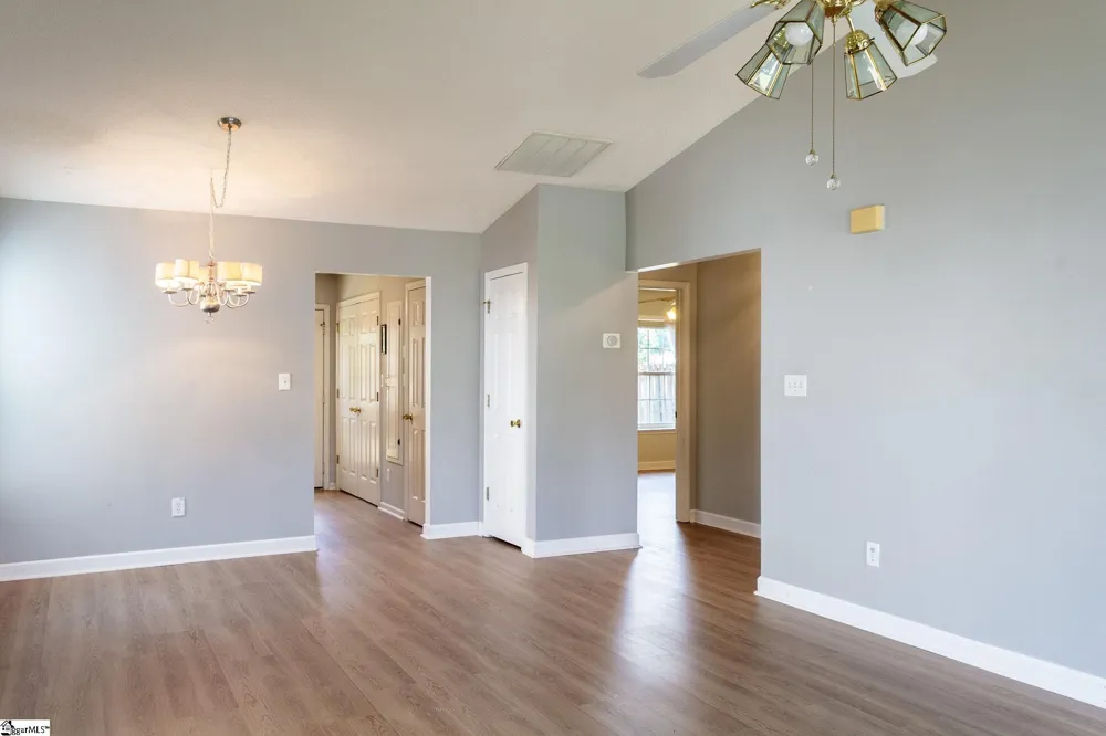 606 Mesa Lane Moore, SC 29389