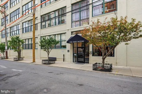 314 12TH STREET #505
