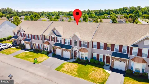 32257 PELICAN COURT