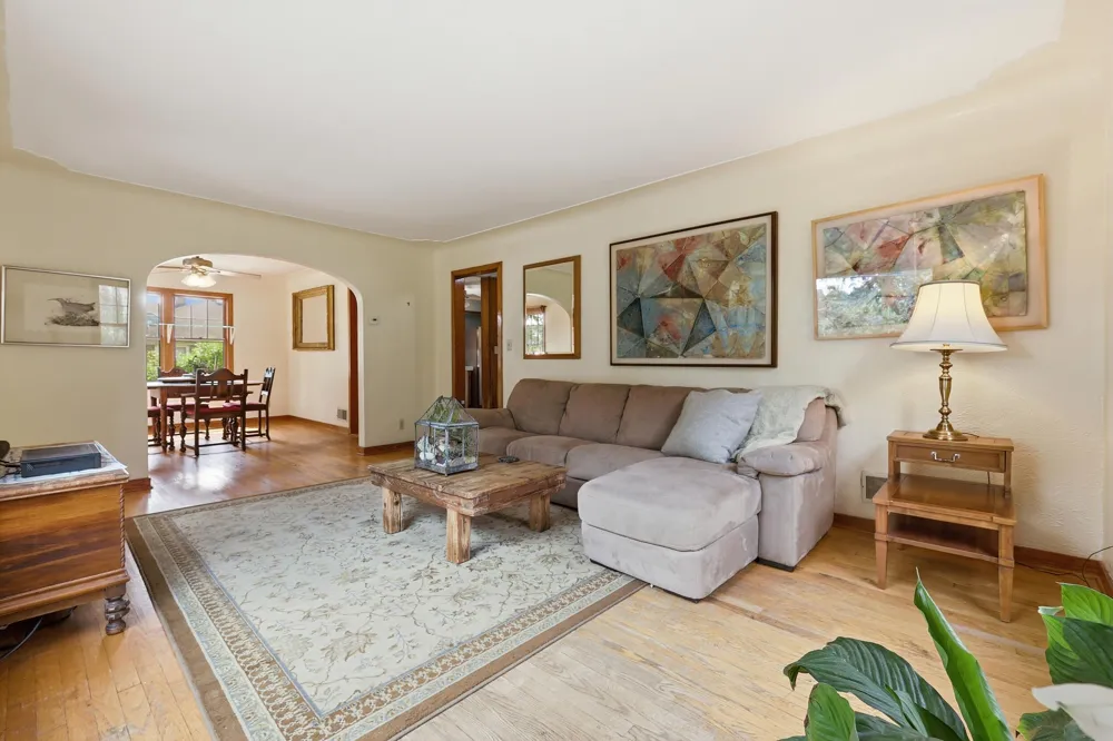 3620 47th Street Hamilton, MI 49419