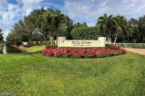 Kelly Sands Way #620