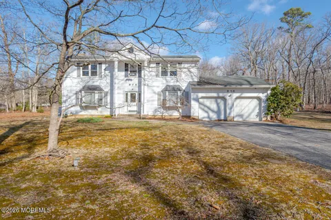 878 Green Valley Road