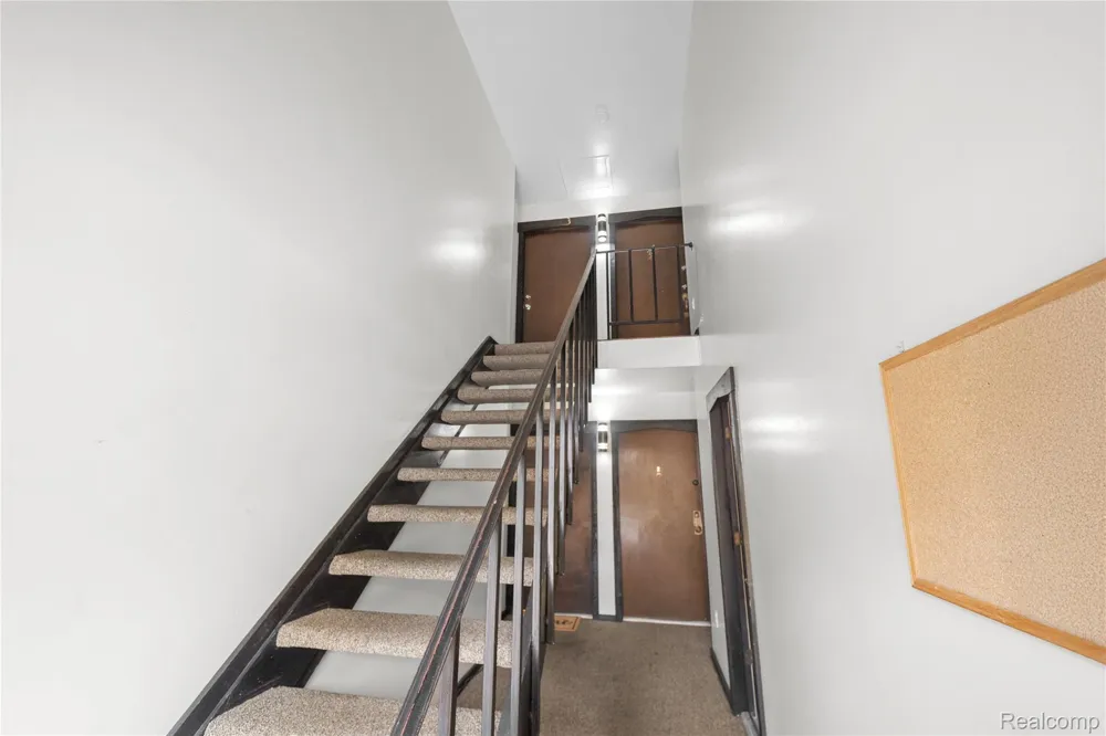 7355 Woodview Street #4 Westland City, MI 48185