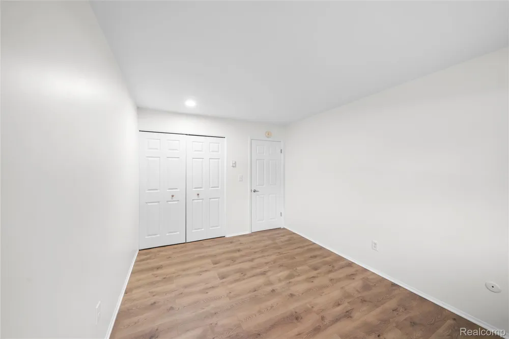 7355 Woodview Street #4 Westland City, MI 48185