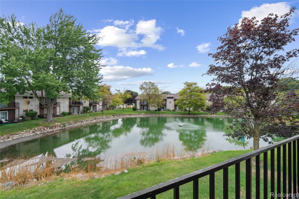 7355 Woodview Street #4 Westland City, MI 48185