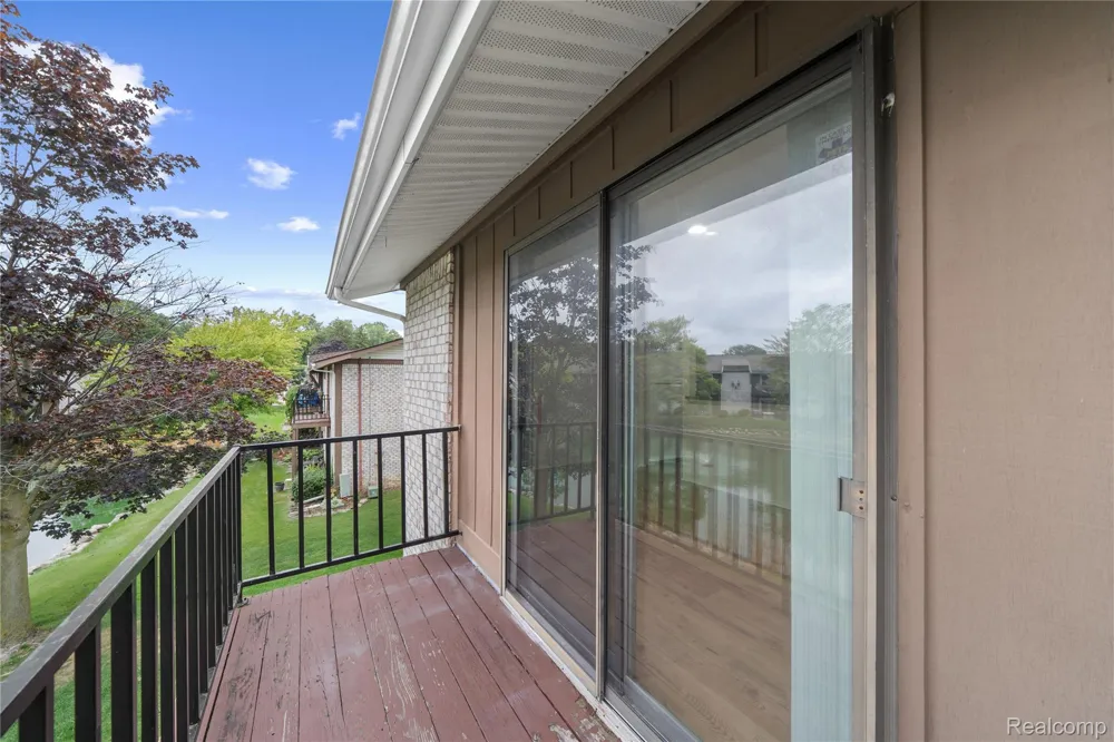 7355 Woodview Street #4 Westland City, MI 48185