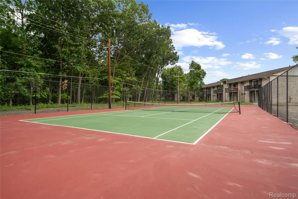 7355 Woodview Street #4 Westland City, MI 48185