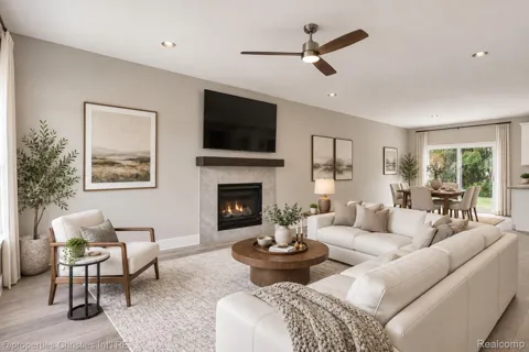 23265 Waterview Drive