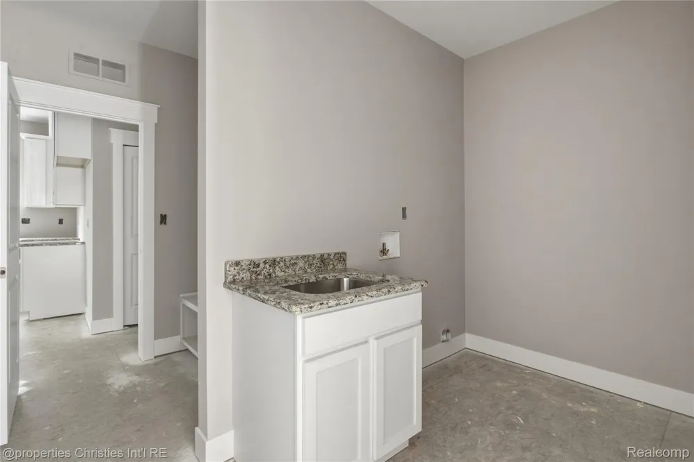 23265 Waterview Drive Huron Charter Township, MI 48164