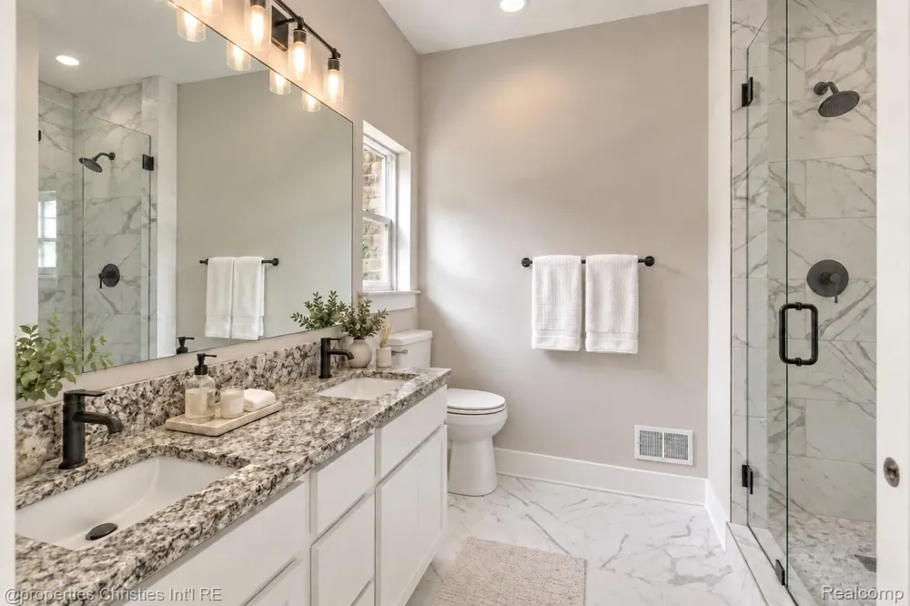23265 Waterview Drive Huron Charter Township, MI 48164