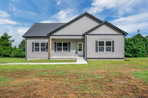 1442 East Piney Road