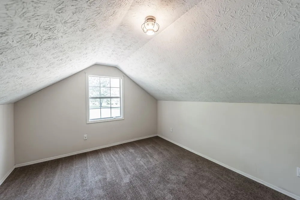 477 Brattontown Cir Lafayette, TN 37083