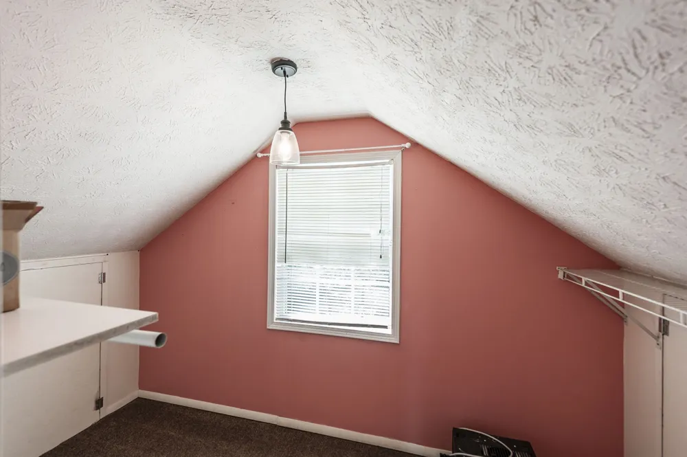 477 Brattontown Cir Lafayette, TN 37083