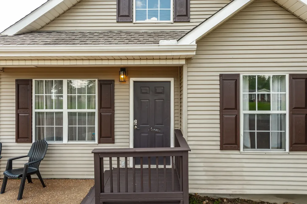 477 Brattontown Cir Lafayette, TN 37083