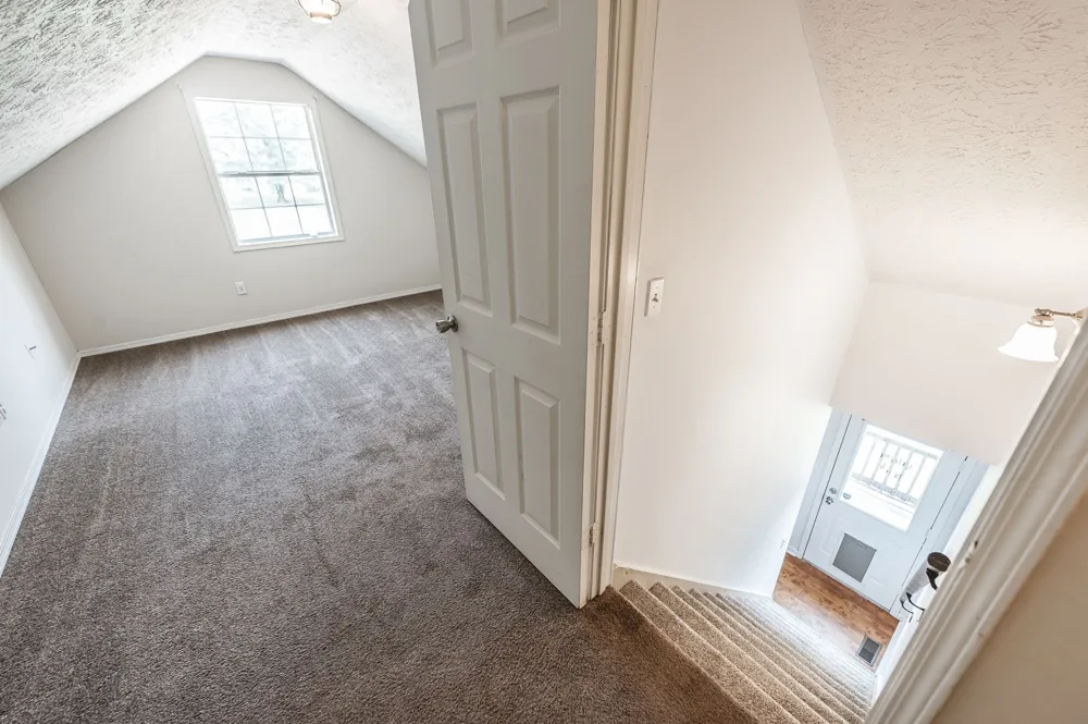 477 Brattontown Cir Lafayette, TN 37083