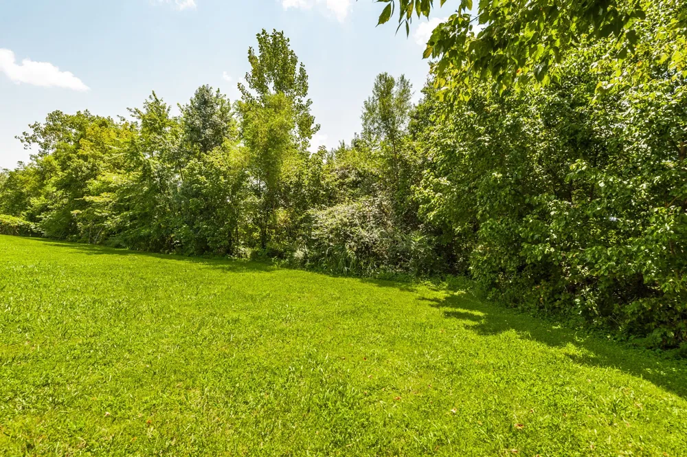 477 Brattontown Cir Lafayette, TN 37083
