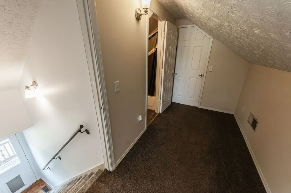477 Brattontown Cir Lafayette, TN 37083