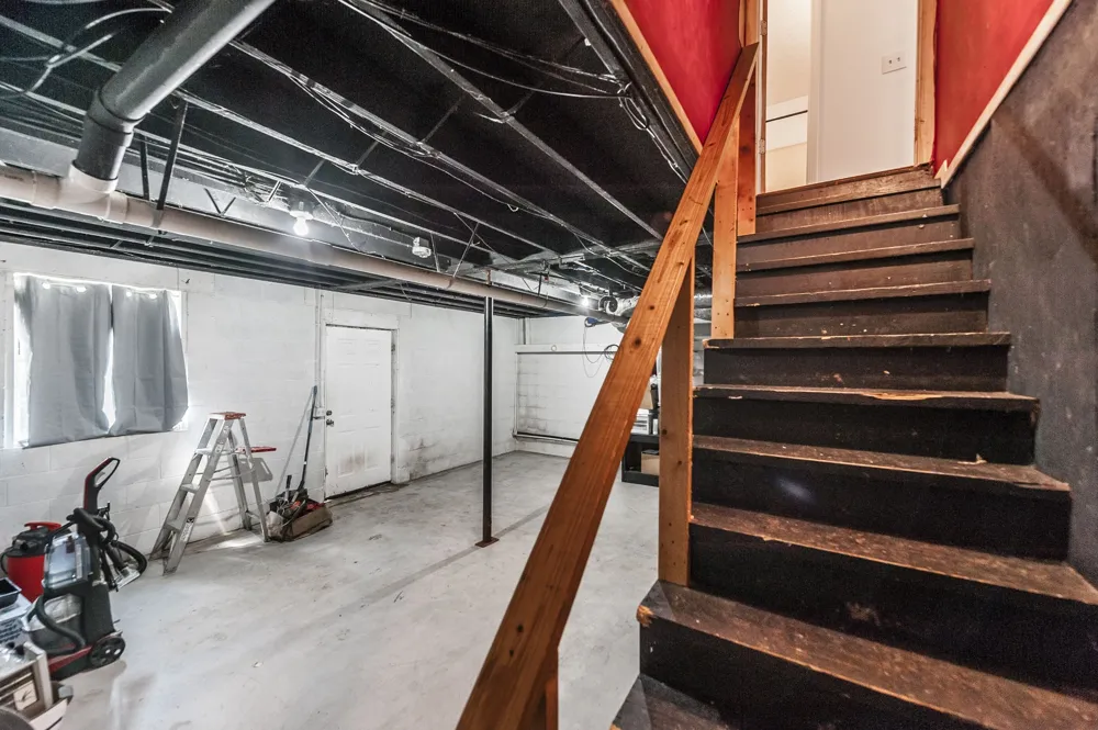 477 Brattontown Cir Lafayette, TN 37083
