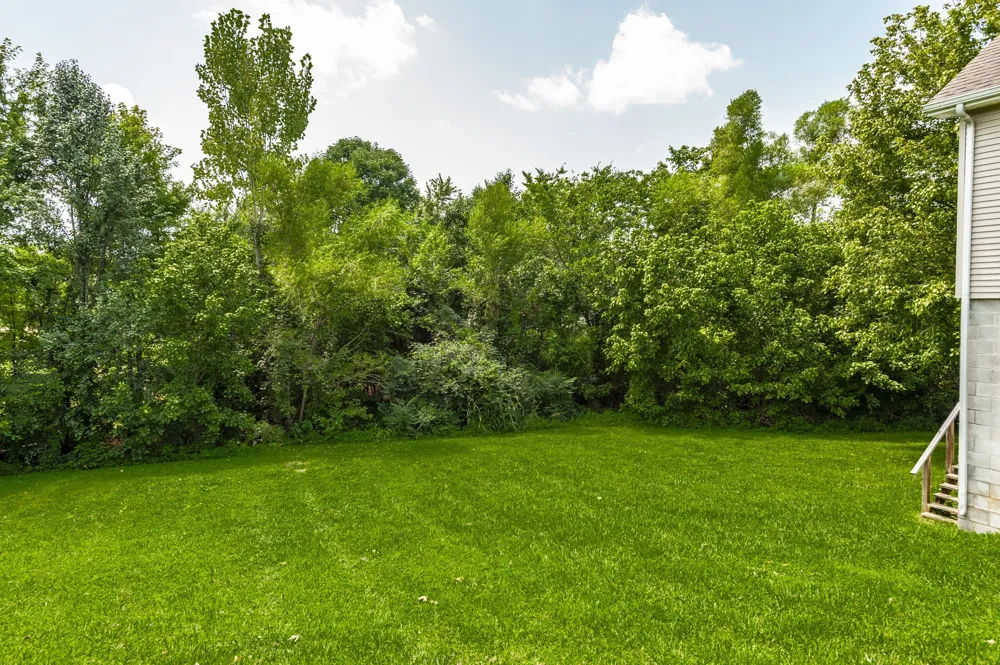 477 Brattontown Cir Lafayette, TN 37083