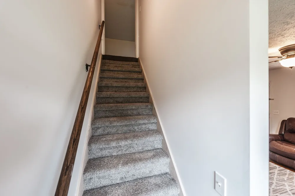 477 Brattontown Cir Lafayette, TN 37083
