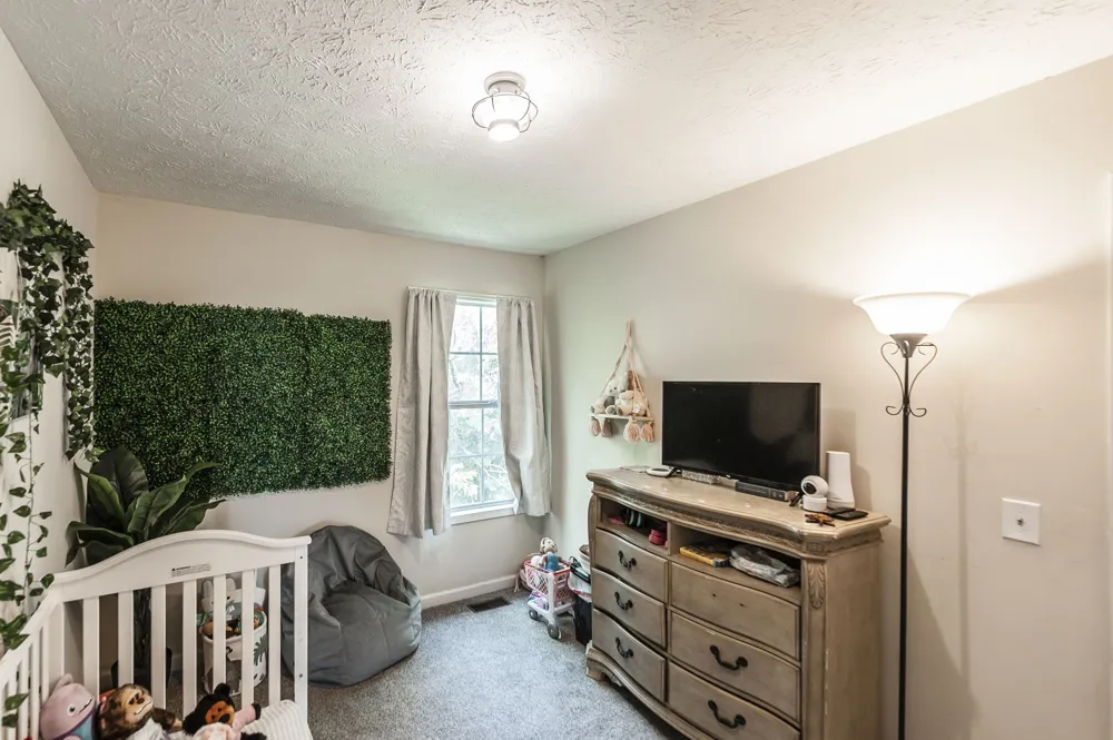 477 Brattontown Cir Lafayette, TN 37083