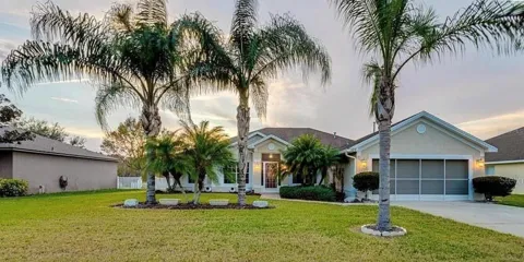 107 SANDERLING DRIVE