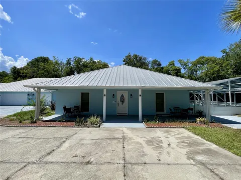 947 MCDONALD ROAD