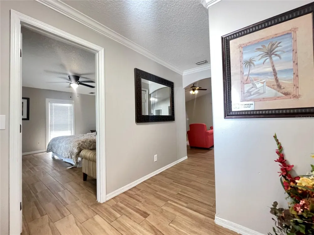 947 MCDONALD ROAD Port Orange, FL 32129