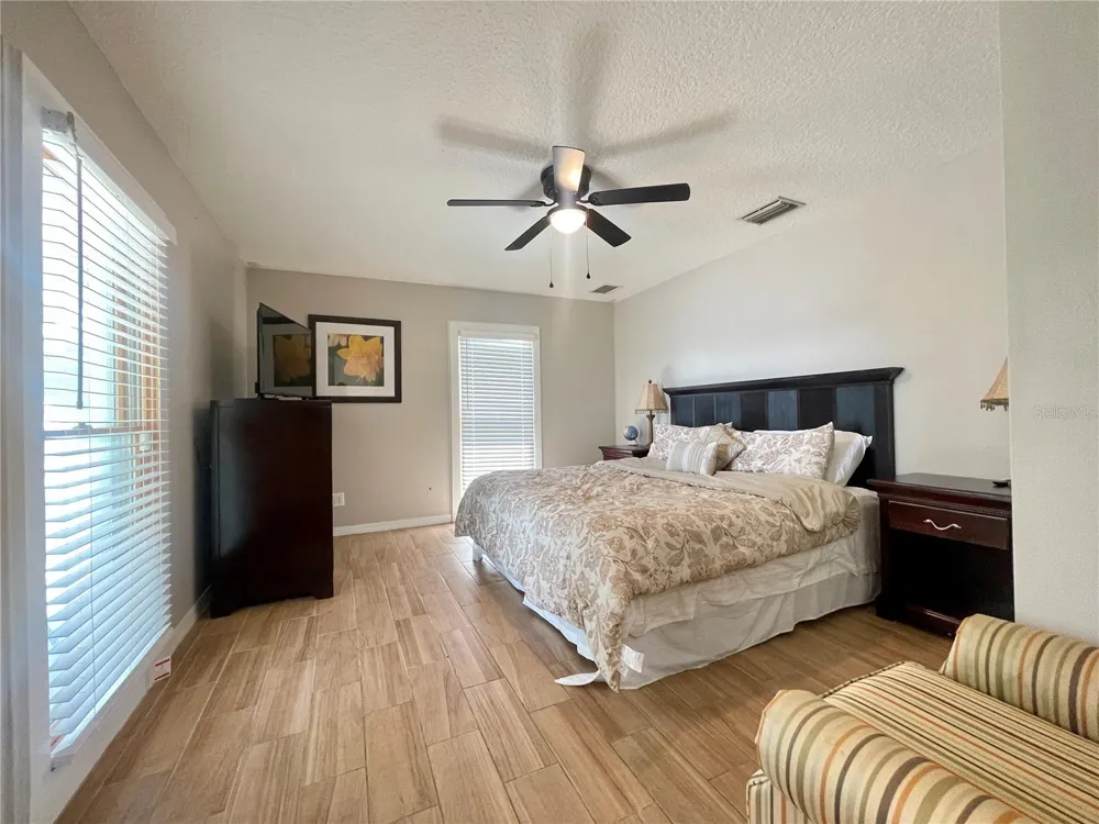 947 MCDONALD ROAD Port Orange, FL 32129