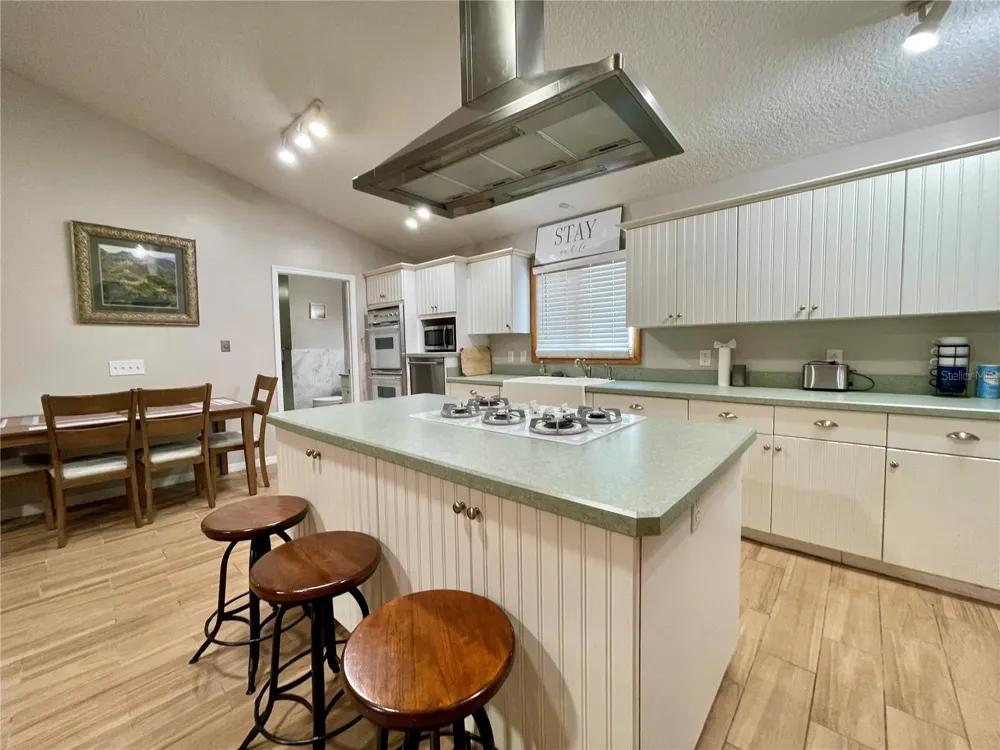 947 MCDONALD ROAD Port Orange, FL 32129