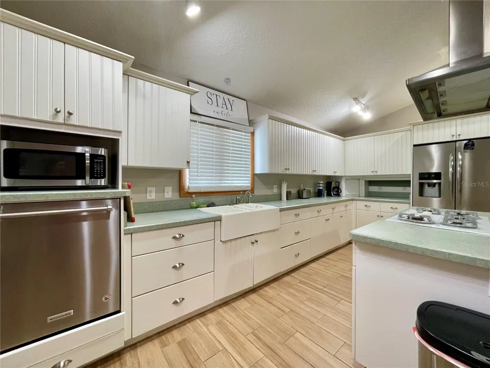 947 MCDONALD ROAD Port Orange, FL 32129