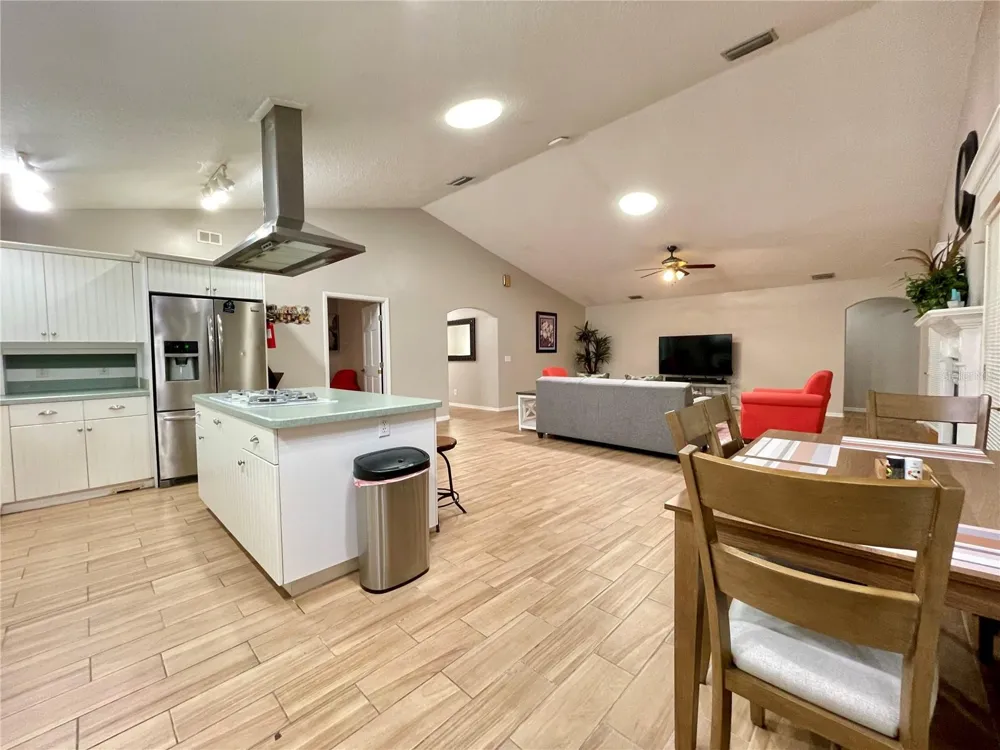 947 MCDONALD ROAD Port Orange, FL 32129