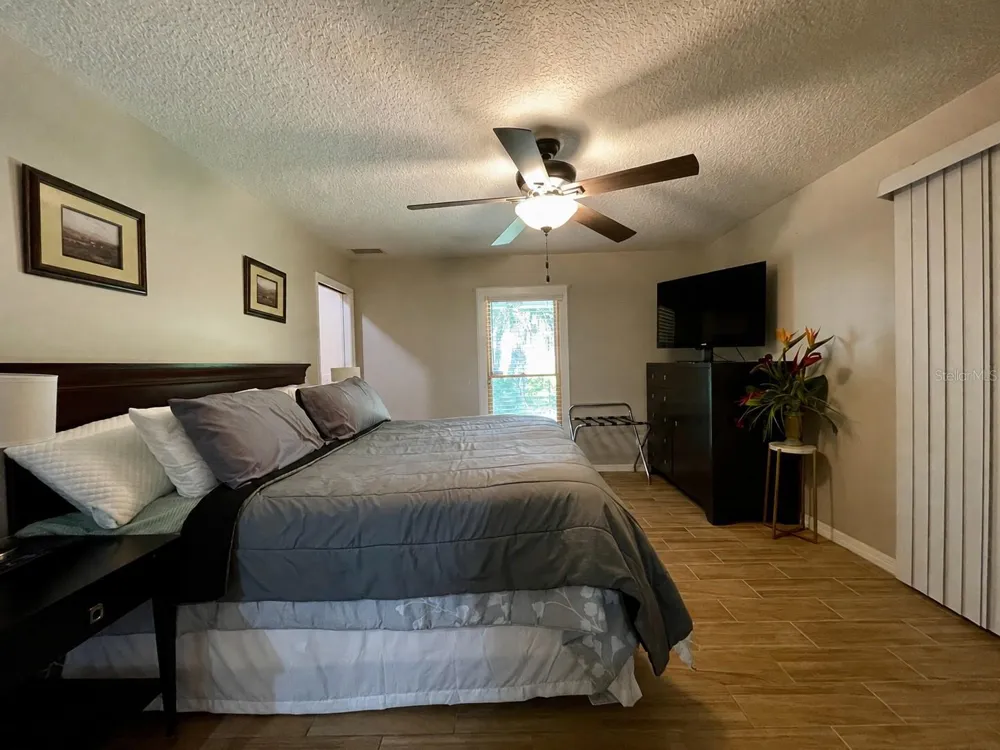 947 MCDONALD ROAD Port Orange, FL 32129