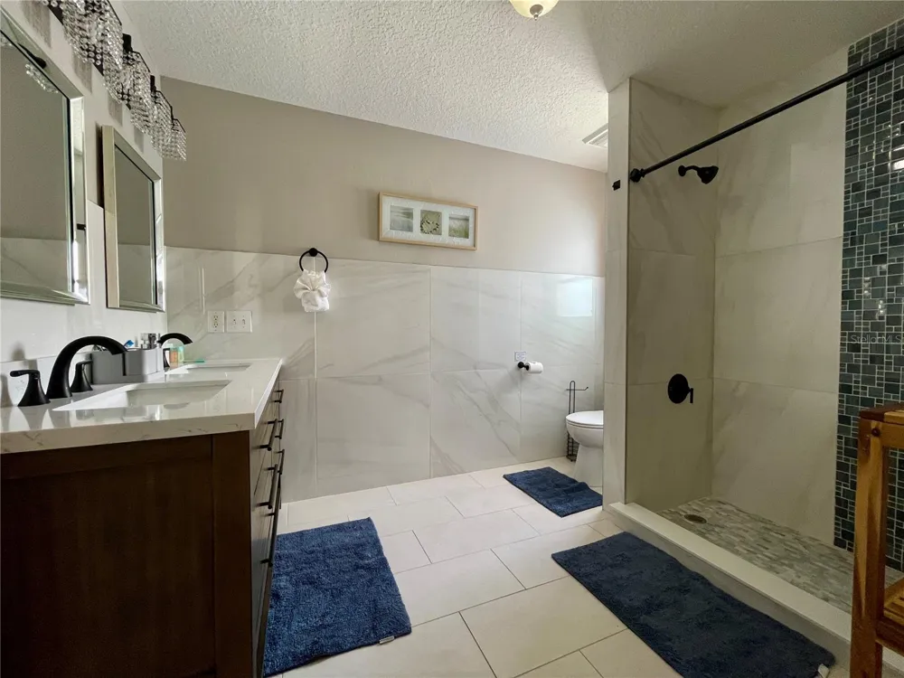 947 MCDONALD ROAD Port Orange, FL 32129