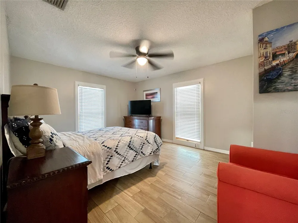 947 MCDONALD ROAD Port Orange, FL 32129