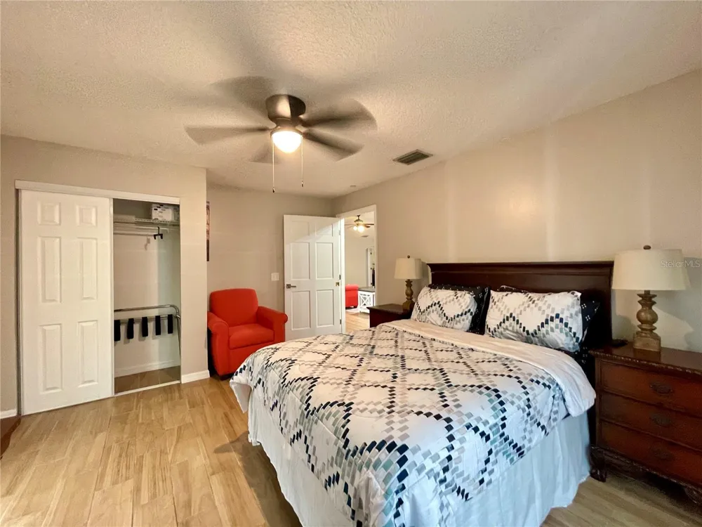947 MCDONALD ROAD Port Orange, FL 32129