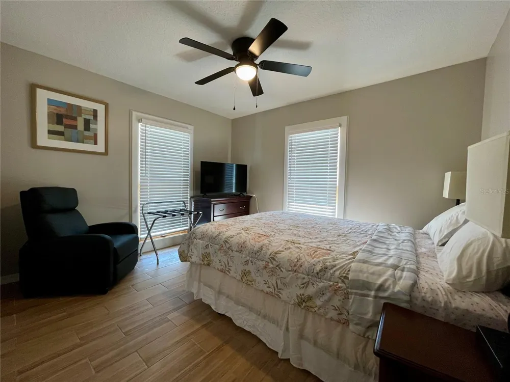 947 MCDONALD ROAD Port Orange, FL 32129