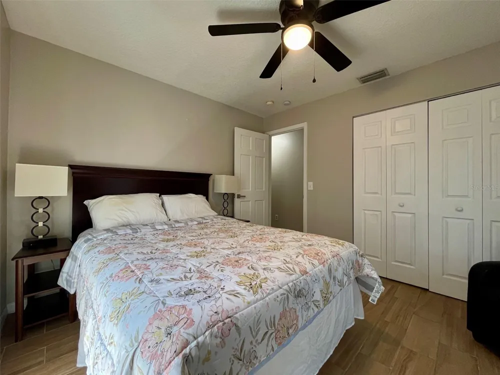 947 MCDONALD ROAD Port Orange, FL 32129