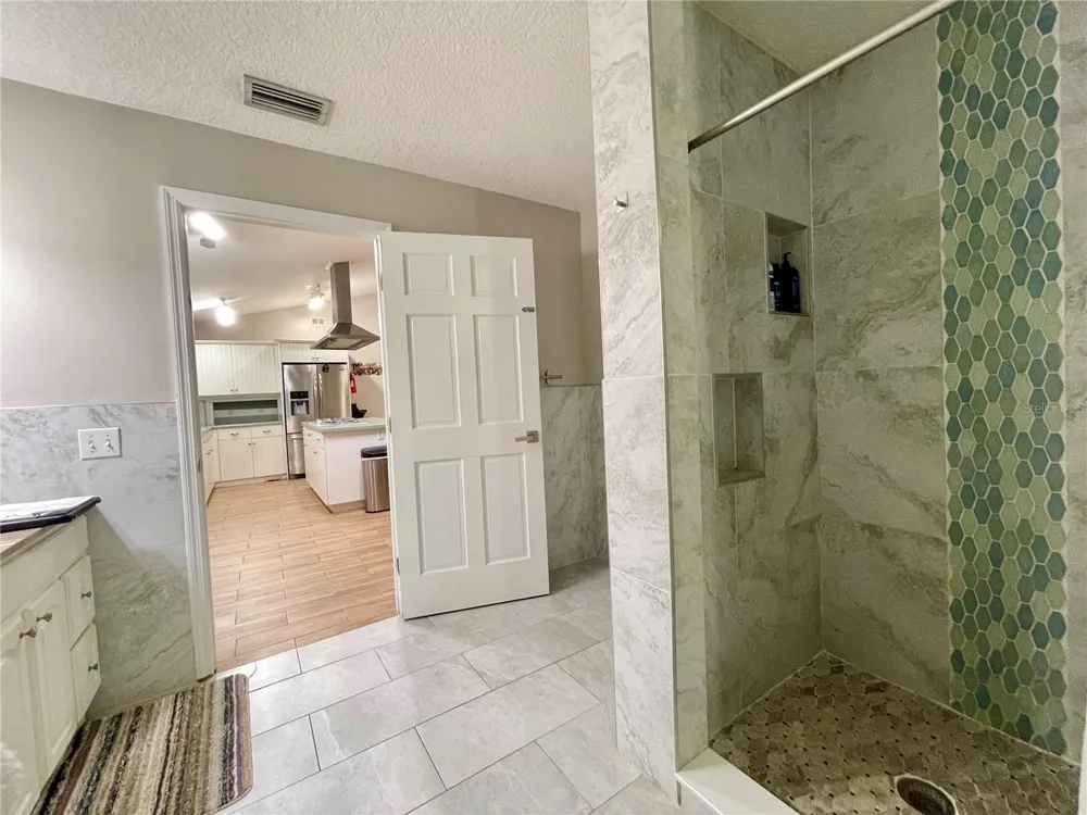 947 MCDONALD ROAD Port Orange, FL 32129