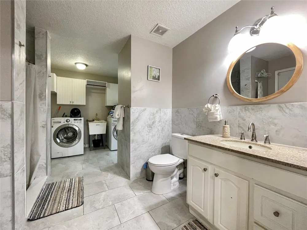 947 MCDONALD ROAD Port Orange, FL 32129