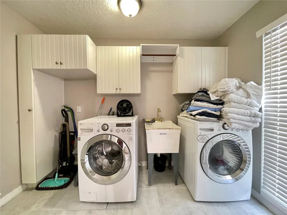 947 MCDONALD ROAD Port Orange, FL 32129