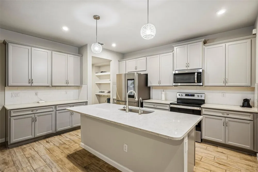19405 MONARCH WIND WAY Lutz, FL 33558