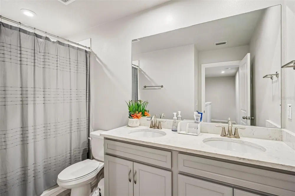 19405 MONARCH WIND WAY Lutz, FL 33558